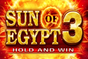 03404 sun of egypt 3