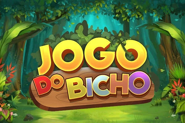 21191 jogo do bicho