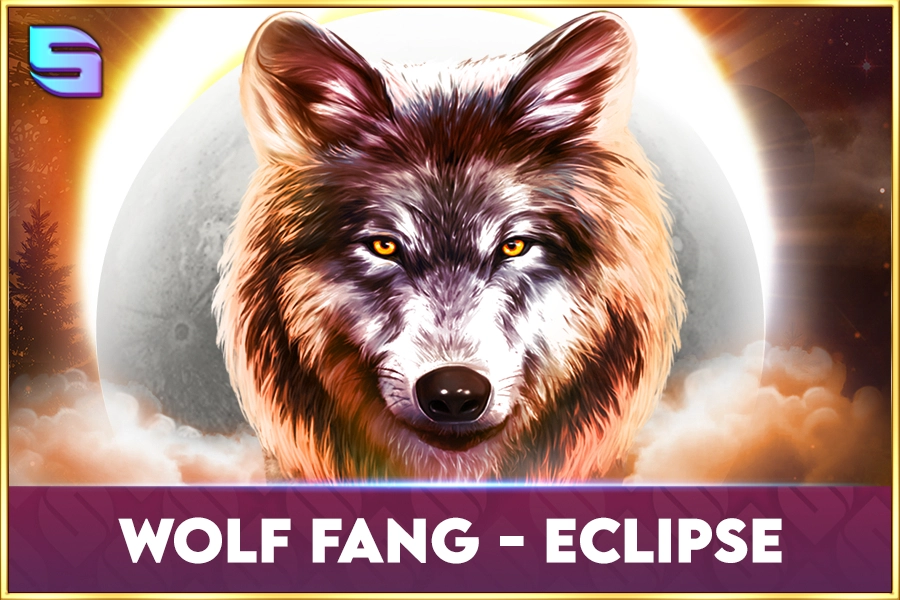 22714 wolf fang eclipse